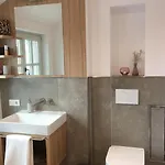 Duenenhuuske Inselhartje Mit Sauna Auf By Interhome Ferienhaus
