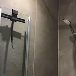 Ferienhaus Duenenhuuske Inselhartje Mit Sauna Auf By Interhome *