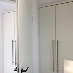 Ferienhaus Duenenhuuske Inselhartje Mit Sauna Auf By Interhome