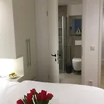 Duenenhuuske Inselhartje Mit Sauna Auf By Interhome *