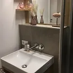 Duenenhuuske Inselhartje Mit Sauna Auf By Interhome Ferienhaus *