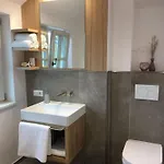Duenenhuuske Inselhartje Mit Sauna Auf By Interhome