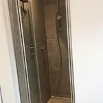 Duenenhuuske Inselhartje Mit Sauna Auf By Interhome * Spiekeroog
