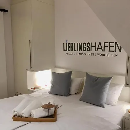Duenenhuuske Inselhartje Mit Sauna Auf By Interhome * Spiekeroog