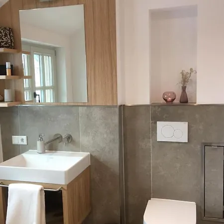 Duenenhuuske Inselhartje Mit Sauna Auf By Interhome 펜션