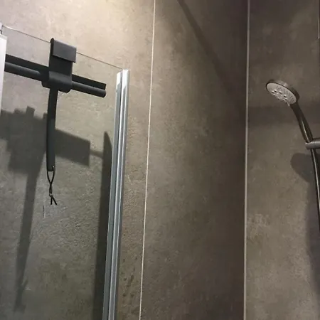 펜션 Duenenhuuske Inselhartje Mit Sauna Auf By Interhome *