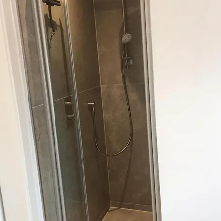 Duenenhuuske Inselhartje Mit Sauna Auf By Interhome * Spiekeroog