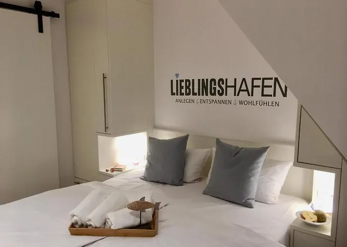 Duenenhuuske Inselhartje Mit Sauna Auf By Interhome * Spiekeroog