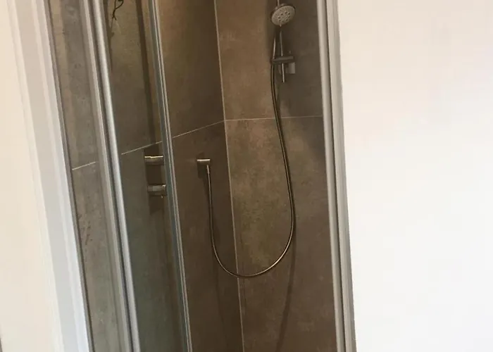 Duenenhuuske Inselhartje Mit Sauna Auf By Interhome * Spiekeroog